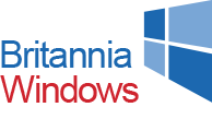 Britannia-Windows