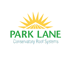 Park-Lane