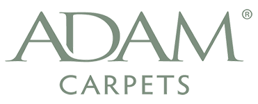 Adam-Carpets