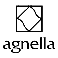 Agnella-Rugs