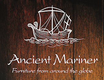 Ancient-Mariner