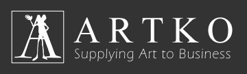 Artko