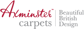Axminster-Carpets