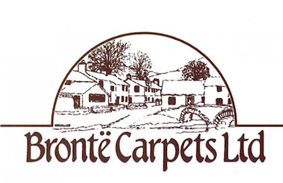 Bronte-Carpets