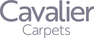 Cavalier-Carpets