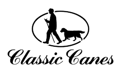 Classic-Canes