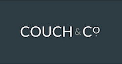 Couch-and-Co