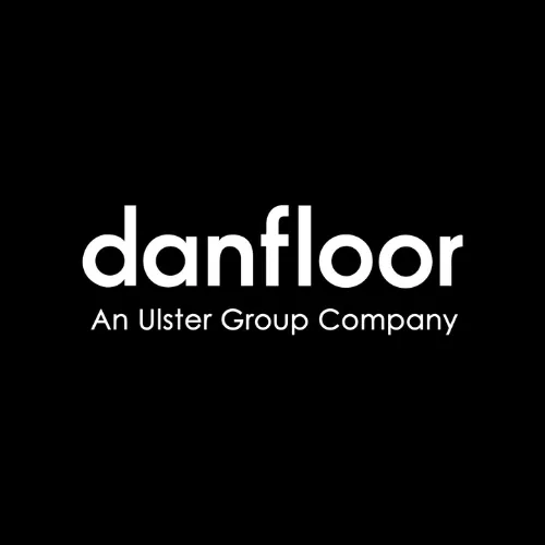 Danfloor