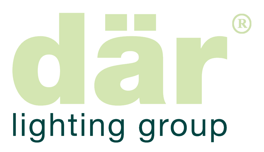 Dar-Lighting