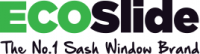 Ecoslide