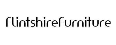 Flintshire-Furniture