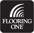 Flooring-One