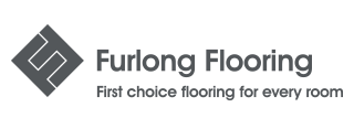 Furlong-Flooring