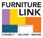 Furniture-Link