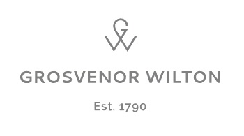 Grosvenor-Wilton