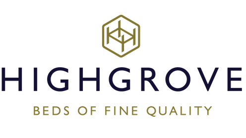 Highgrove