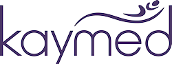 KAYMED