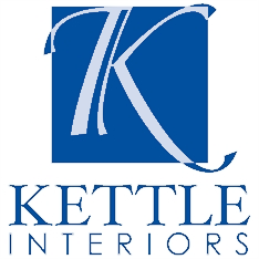 Kettle-Interiors