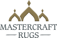Mastercraft-Rugs