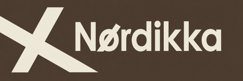 Nordikka
