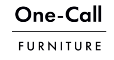 One-Call-Furniture