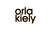 Orla-Kiely