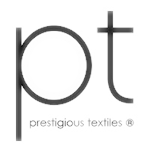 Prestigious-Textiles