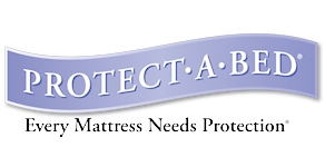 Protect-A-Bed