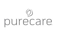 Purecare