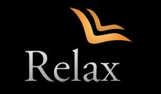 Relax-Seating