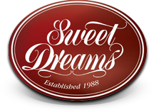Sweet-Dreams