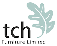 Tch
