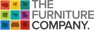 The-Furniture-Company