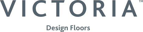 Victoria-Design-Floors