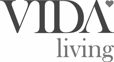 Vida-Living