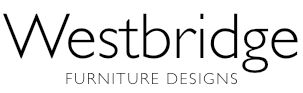 Westbridge-Furniture