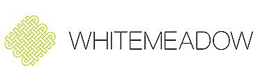 Whitemeadow