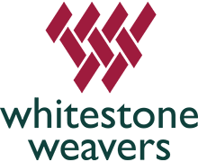 Whitestone-Weavers