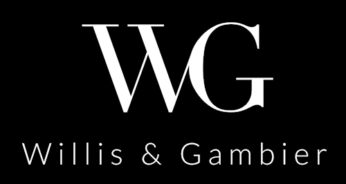 Willis-and-Gambier