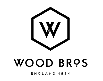Wood-Bros