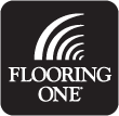 flooring-one