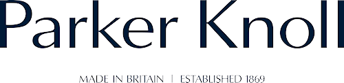 parker-knoll