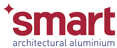 smart-systems