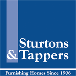 sturtons