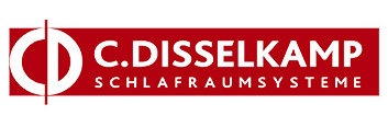 Disselkamp