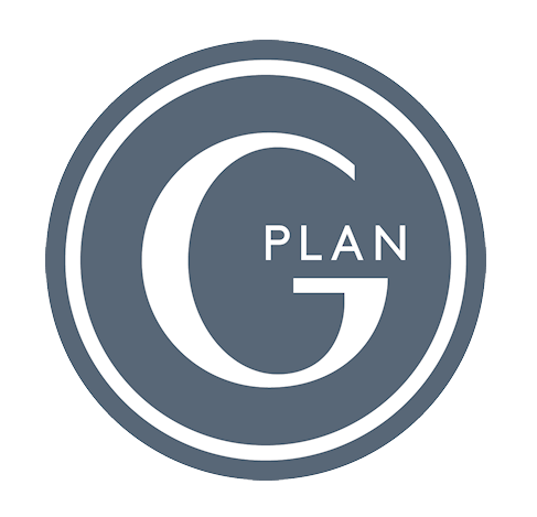 G Plan