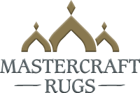 Mastercraft Rugs