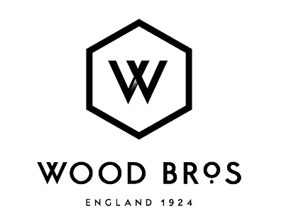 Wood Bros